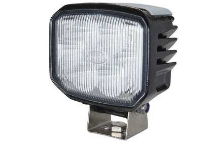 LED-Worklight - Power Beam 1500 - 12/24V