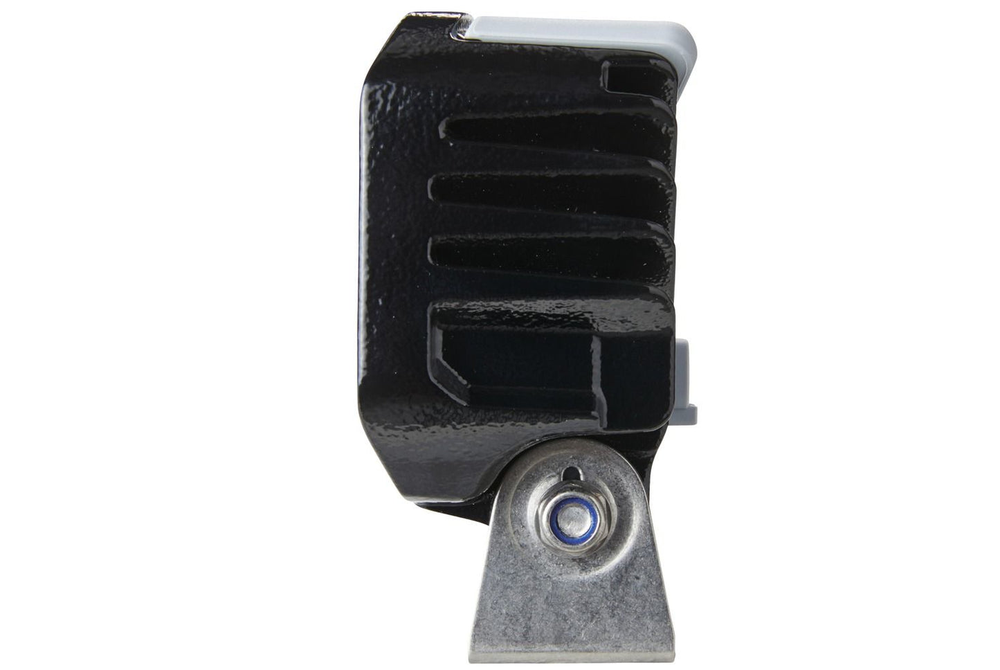LED-Worklight - Power Beam 1500 - 12/24V