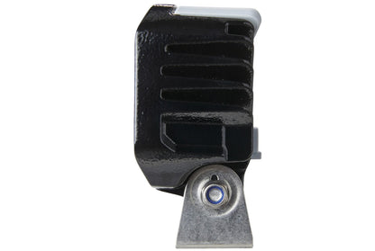 LED-Worklight - Power Beam 1500 - 12/24V