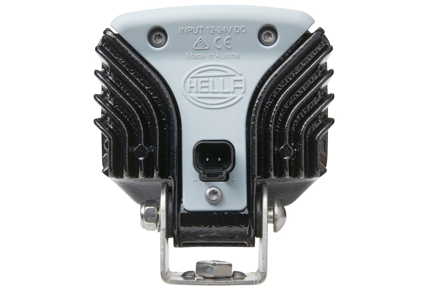 HELLA LED-Worklight - Power Beam 1500 - 24/12V 1GA996288-171
