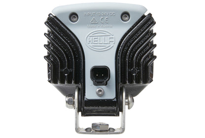 HELLA LED-Worklight - Power Beam 1500 - 24/12V 1GA996288-171