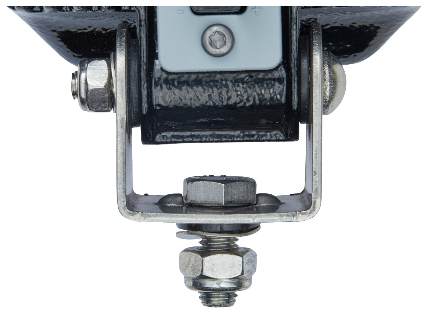 HELLA LED-Worklight - Power Beam 1500 - 24/12V 1GA996288-171
