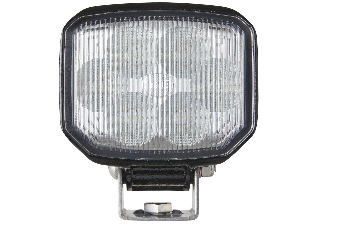 HELLA LED-Worklight - Power Beam 1500 - 24/12V 1GA996288-171