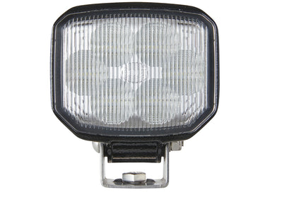 HELLA LED-Worklight - Power Beam 1500 - 24/12V 1GA996288-171