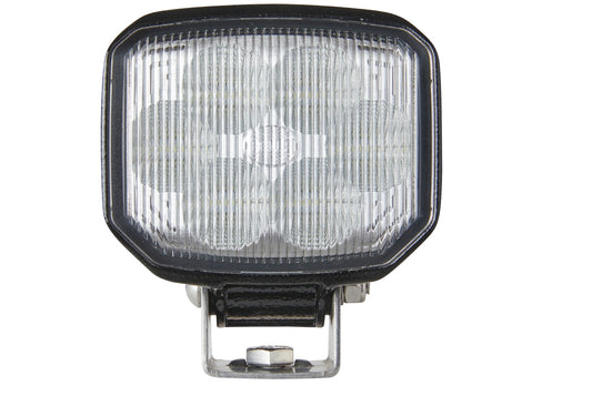 HELLA LED-Worklight - Power Beam 1500 - 24/12V 1GA996288-171