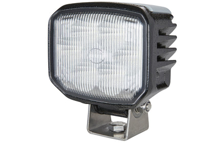 HELLA LED-Worklight - Power Beam 1500 - 24/12V 1GA996288-171
