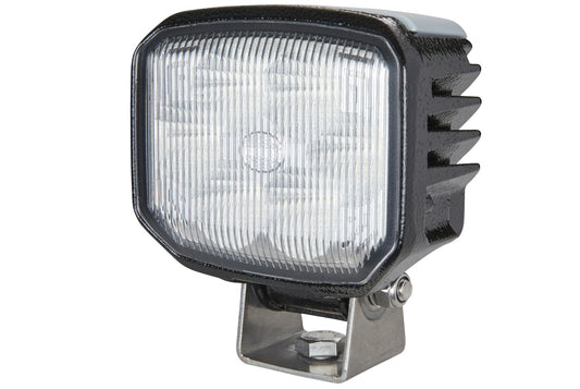 HELLA LED-Worklight - Power Beam 1500 - 24/12V 1GA996288-171