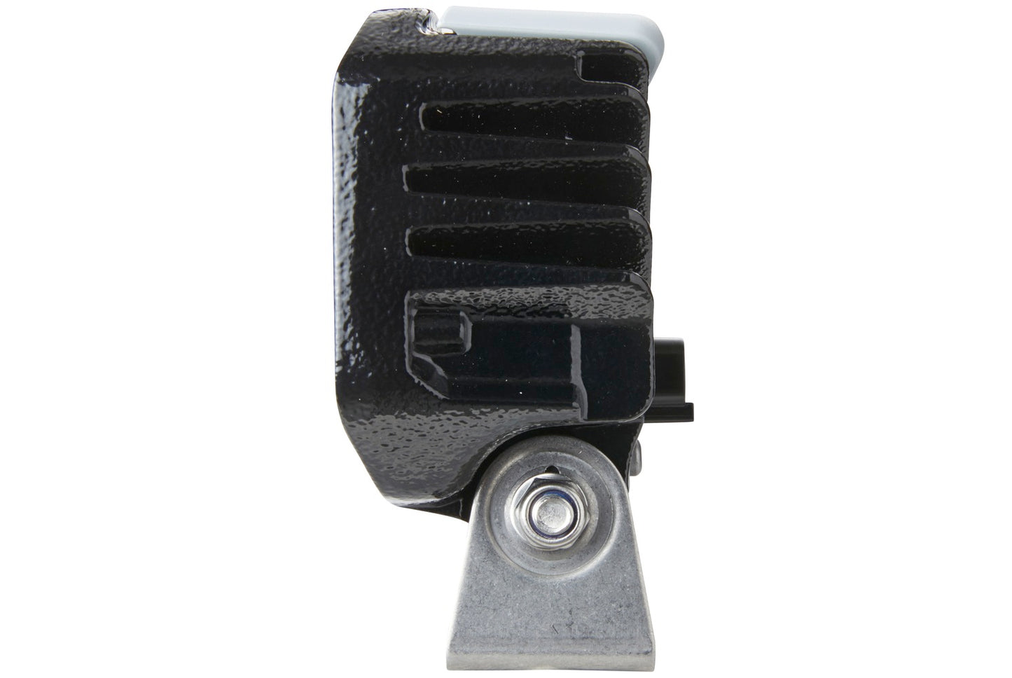 HELLA LED-Worklight - Power Beam 1500 - 24/12V 1GA996288-171