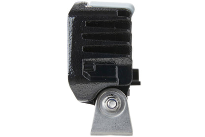 HELLA LED-Worklight - Power Beam 1500 - 24/12V 1GA996288-171