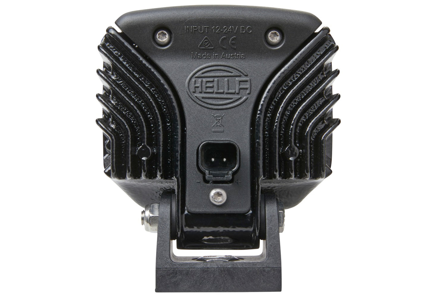 HELLA LED-Worklight - Power Beam 1800 - 12V 1GA996388-001
