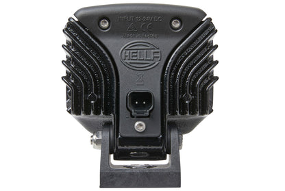 HELLA LED-Worklight - Power Beam 1800 - 12V 1GA996388-001