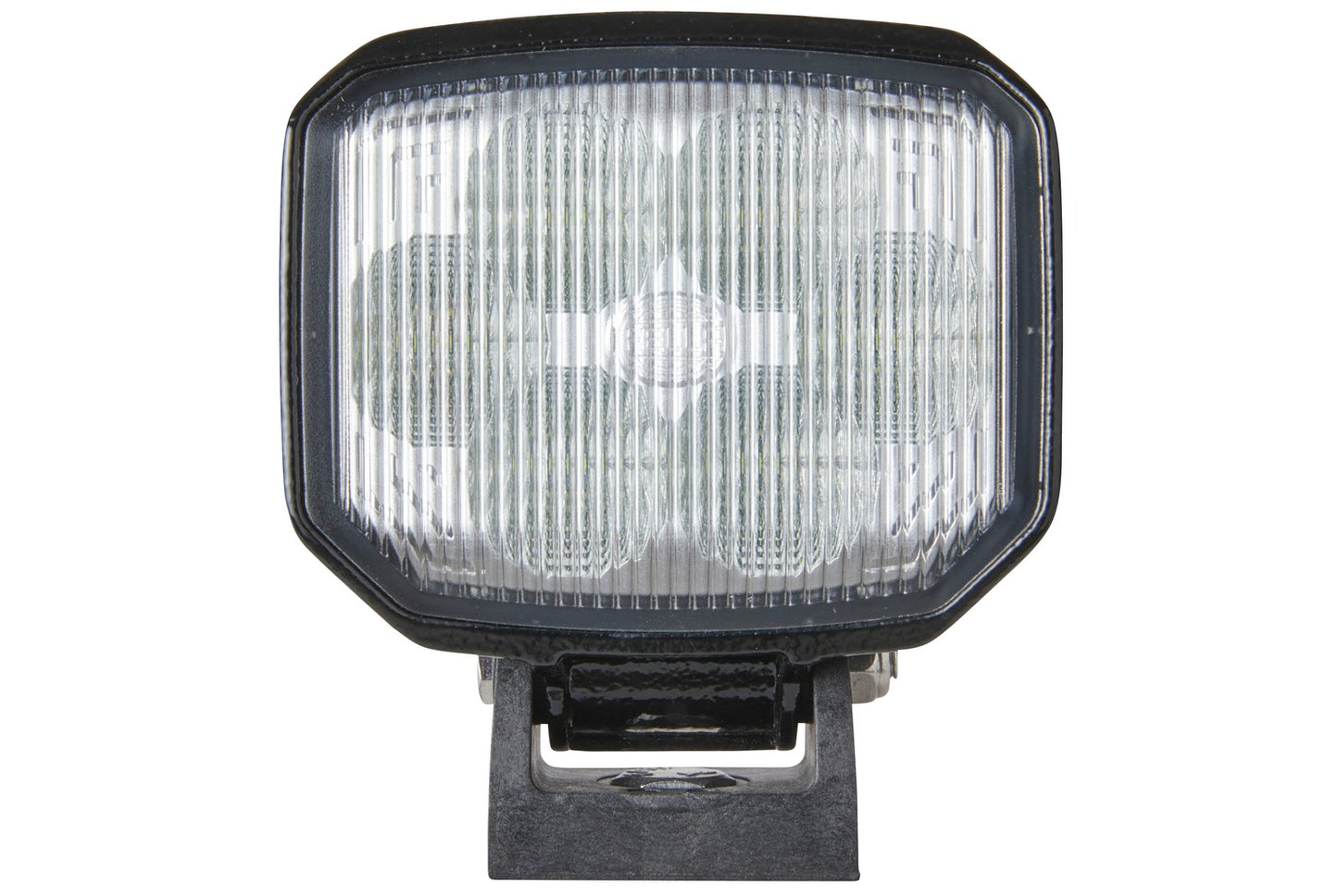 HELLA LED-Worklight - Power Beam 1800 - 12V 1GA996388-001