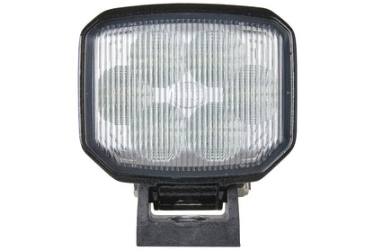 HELLA LED-Worklight - Power Beam 1800 - 12V 1GA996388-001