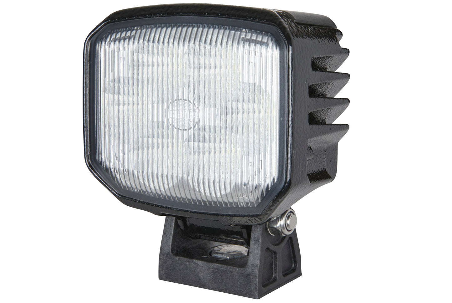 HELLA LED-Worklight - Power Beam 1800 - 12V 1GA996388-001