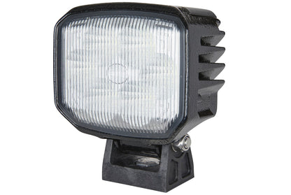 HELLA LED-Worklight - Power Beam 1800 - 12V 1GA996388-001