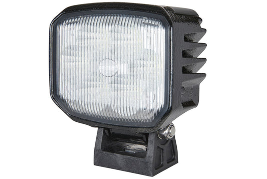 HELLA LED-Worklight - Power Beam 1800 - 12V 1GA996388-001