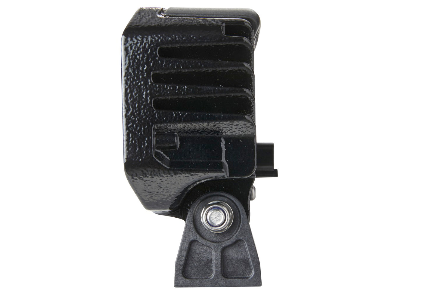 HELLA LED-Worklight - Power Beam 1800 - 12V 1GA996388-001