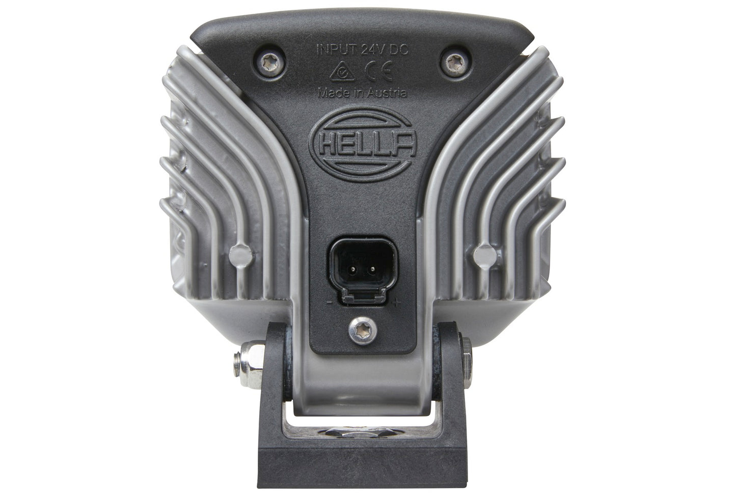 HELLA LED-Worklight - Power Beam 1800 - 24V 1GA996388-041