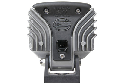 HELLA LED-Worklight - Power Beam 1800 - 24V 1GA996388-041