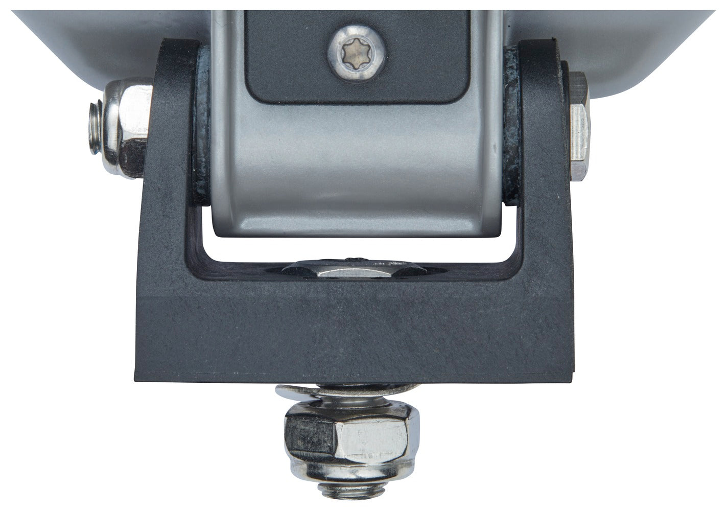 HELLA LED-Worklight - Power Beam 1800 - 24V 1GA996388-041