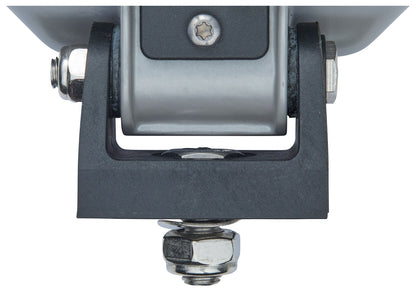 HELLA LED-Worklight - Power Beam 1800 - 24V 1GA996388-041