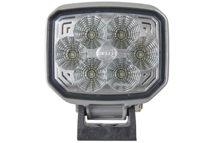 HELLA LED-Worklight - Power Beam 1800 - 24V 1GA996388-041