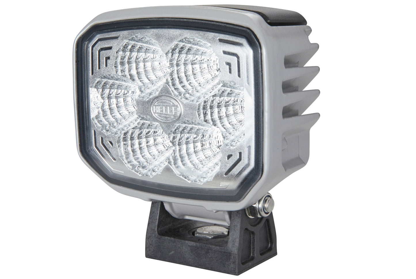 HELLA LED-Worklight - Power Beam 1800 - 24V 1GA996388-041