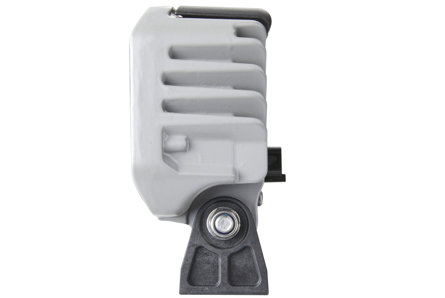 HELLA LED-Worklight - Power Beam 1800 - 24V 1GA996388-041