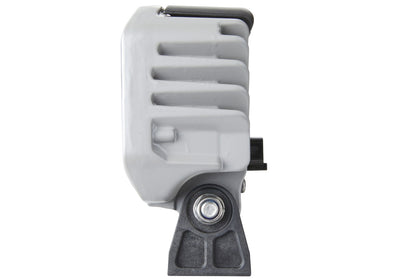 HELLA LED-Worklight - Power Beam 1800 - 24V 1GA996388-041