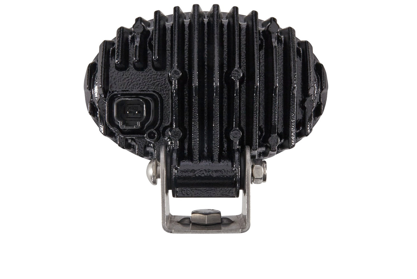 HELLA LED-Worklight - Oval 100 Gen. II - 24/12V 1GA996761-011