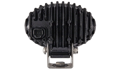 HELLA LED-Worklight - Oval 100 Gen. II - 24/12V 1GA996761-011