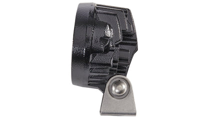 HELLA LED-Worklight - Oval 100 Gen. II - 24/12V 1GA996761-011