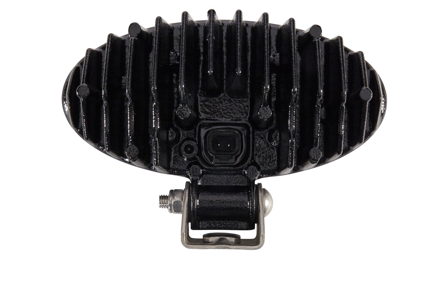HELLA LED-Worklight - Oval 90 Gen. II - 24/12V 1GB996486-001