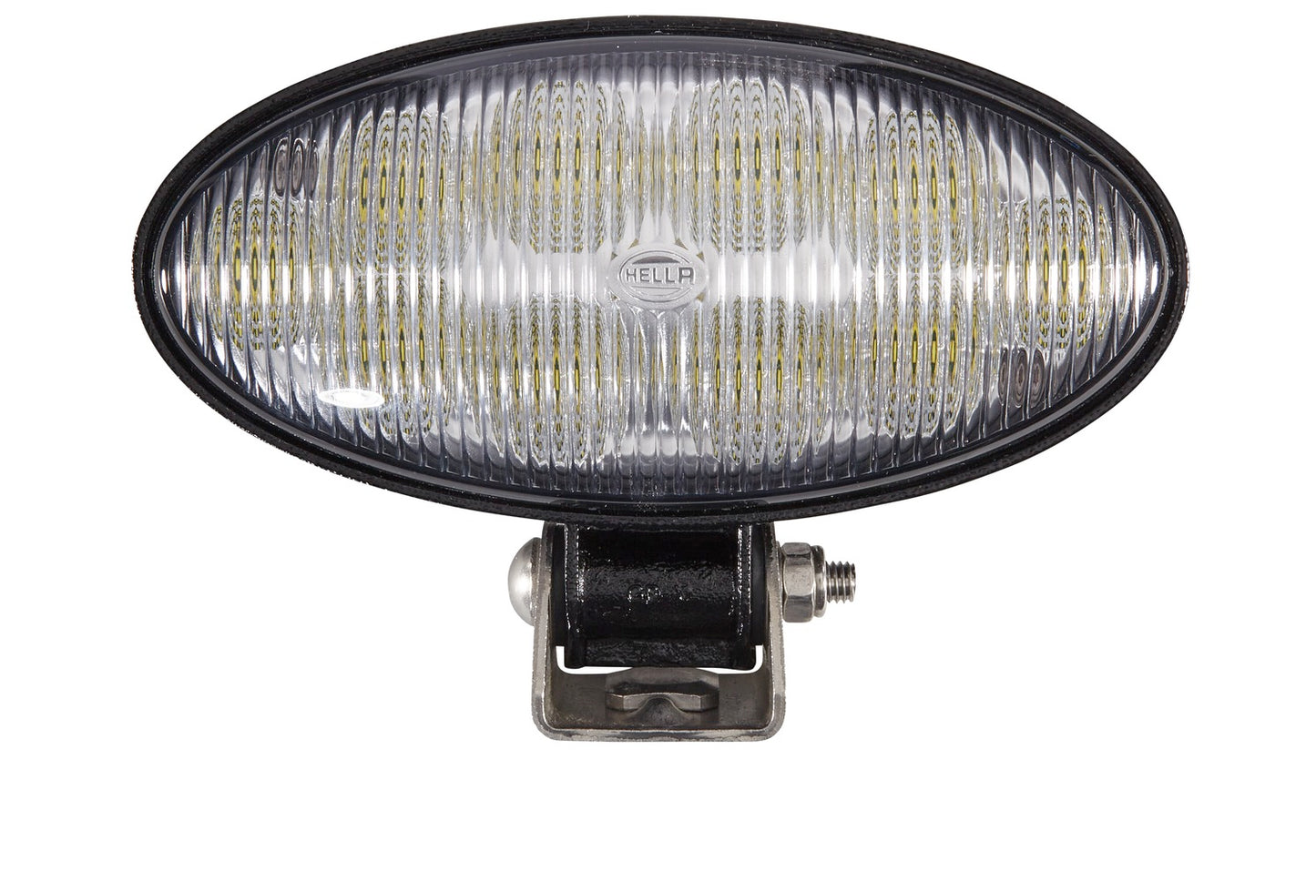HELLA LED-Worklight - Oval 90 Gen. II - 24/12V 1GB996486-001