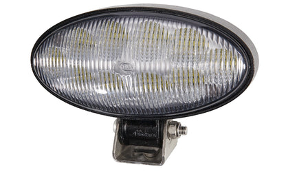 HELLA LED-Worklight - Oval 90 Gen. II - 24/12V 1GB996486-001