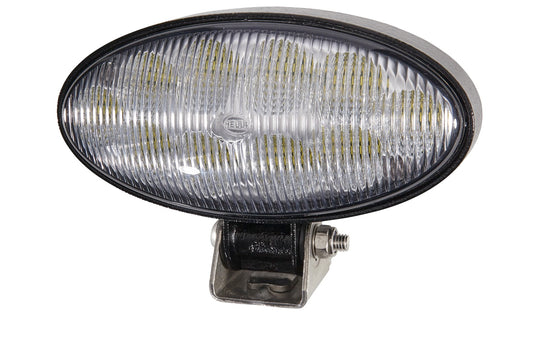 HELLA LED-Worklight - Oval 90 Gen. II - 24/12V 1GB996486-001