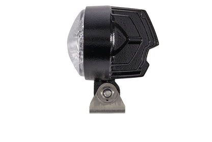 HELLA LED-Worklight - Oval 90 Gen. II - 24/12V 1GB996486-001