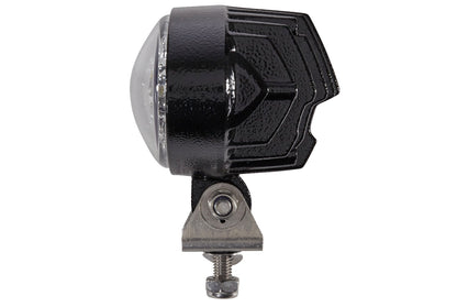 HELLA LED-Worklight - Oval 90 Gen. II - 12/24V 1GB996486-011