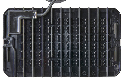 HELLA LED-Worklight - Flat Beam 1000 - 12/24V 1GD996193-051