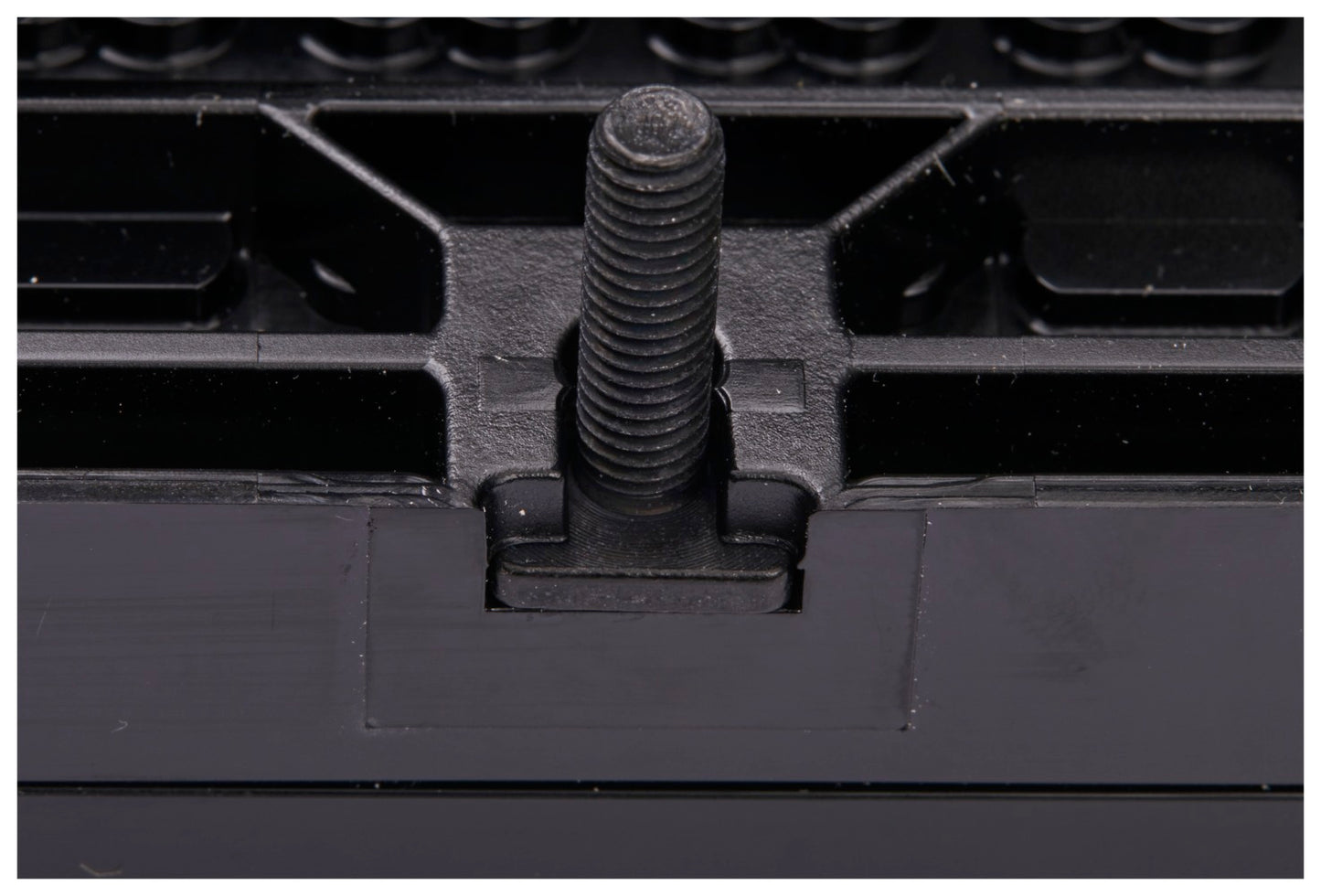 HELLA LED-Worklight - Flat Beam 1000 - 12/24V 1GD996193-051