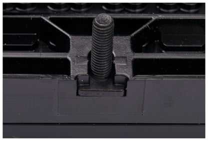 HELLA LED-Worklight - Flat Beam 1000 - 12/24V 1GD996193-051