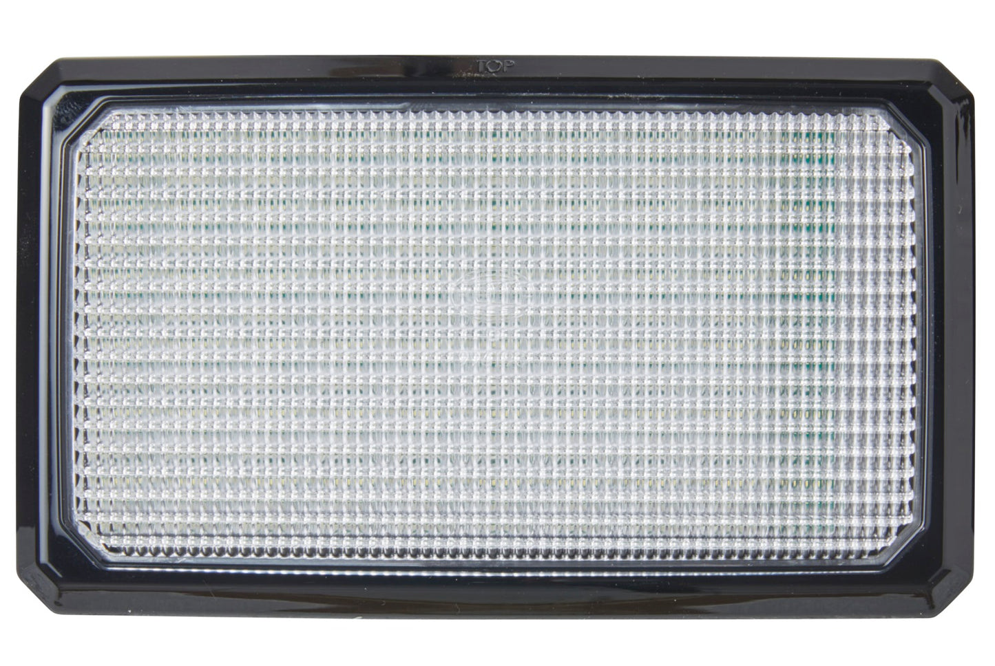 HELLA LED-Worklight - Flat Beam 1000 - 12/24V 1GD996193-051