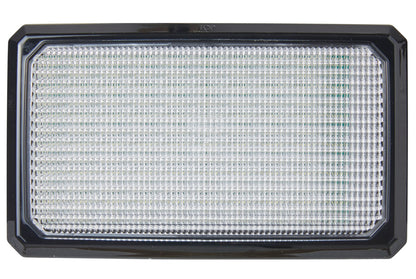 HELLA LED-Worklight - Flat Beam 1000 - 12/24V 1GD996193-051