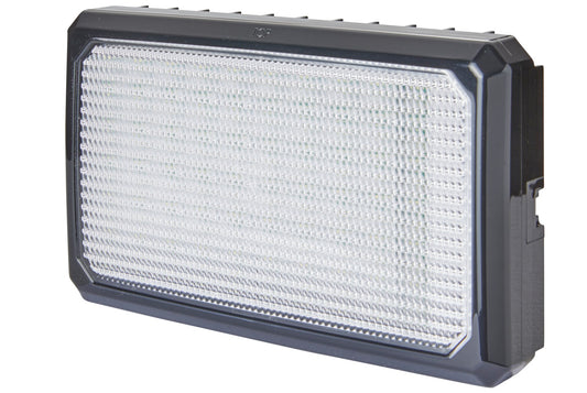 HELLA LED-Worklight - Flat Beam 1000 - 12/24V 1GD996193-051