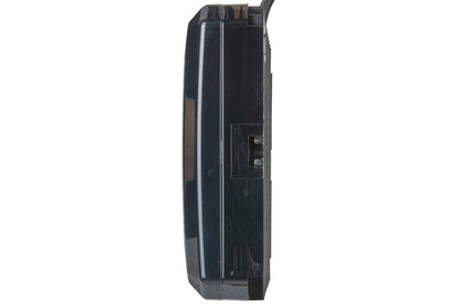 HELLA LED-Worklight - Flat Beam 1000 - 12/24V 1GD996193-051
