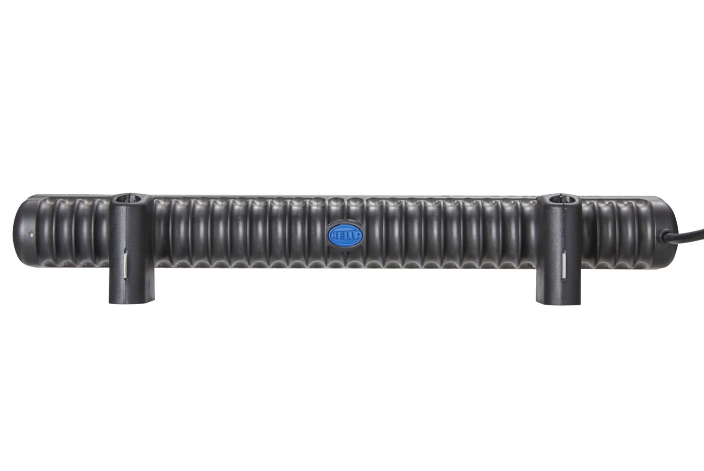 HELLA LED-Worklight - Light Bar LB350 - 24/12V 1GJ958040-501