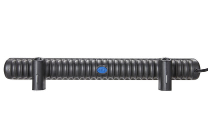HELLA LED-Worklight - Light Bar LB350 - 24/12V 1GJ958040-501
