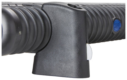 HELLA LED-Worklight - Light Bar LB350 - 24/12V 1GJ958040-501