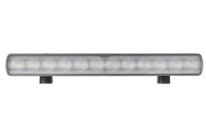 HELLA LED-Worklight - Light Bar LB350 - 24/12V 1GJ958040-501