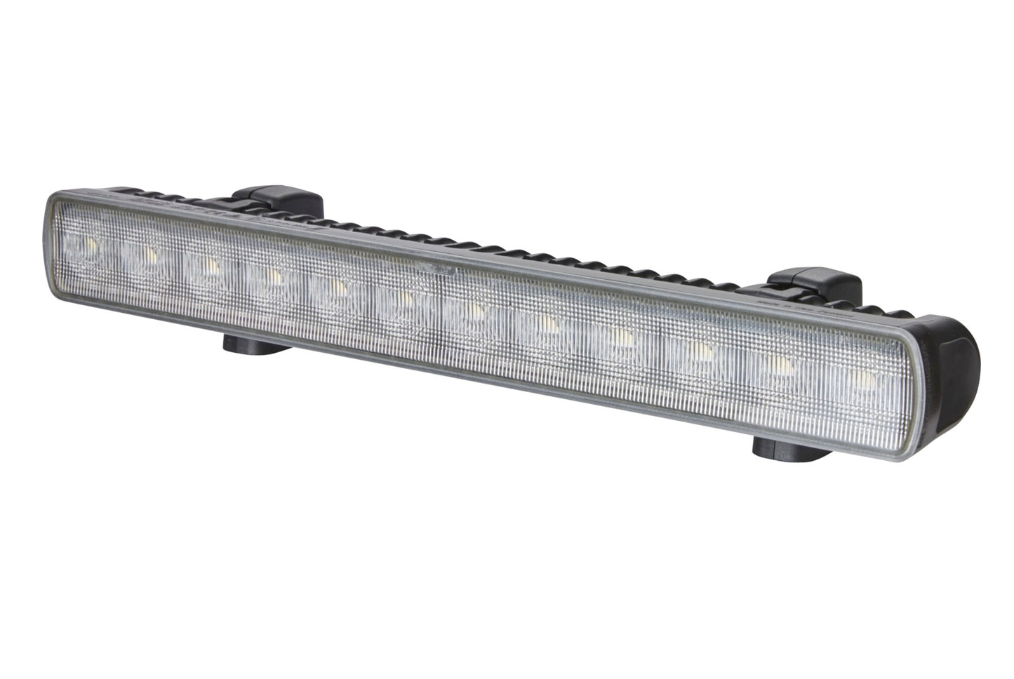 HELLA LED-Worklight - Light Bar LB350 - 24/12V 1GJ958040-501